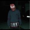 jbone1404